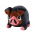 20cm( 7.9'')Lechonk Plush Toy Pig Cartoon Anime Game Character Plushie Doll Toy, Soft Plush Pillow Gift For Kids Girls