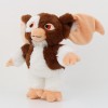 26cm/10.2in Kawaii Plush Toy, Soft Fluffy Movie Figure Doll, Soft Stuffed Dolls Christmas Gift For Kids