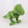 21.25in New Dinosaur Plush Toys Cartoon, Tyrannosaurus Cute Stuffed Toy Dolls, For Kids Children Boys Birthday Gift